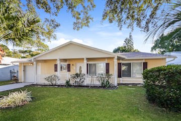 4822 Gifford Blvd Orlando, FL 32821